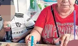 Kumpir zehirlenmesinde işletme sahibine 20 yıl hapis istemi