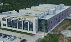 SUDUM, doğal ürünlerde küresel oyuncu olma yolunda