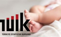 Mersinde doğum oranları azaldı
