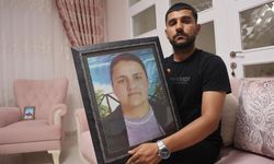 Reyhanlı saldırısında hayatını kaybeden annenin 7 öksüz evladı yıllardır Anneler Günü'nü buruk geçiriyor