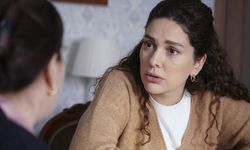 Annem Ankara'nın yeni fragmanı yayınlandı