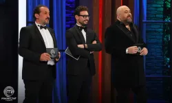 MasterChef 2025 Başvuruları Ne Zaman Bitiyor, Seçmeler Hangi Şehirde, Yarışmacı Listesi Belli Oldu mu?
