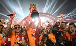Galatasaray Kupa Töreni Nerede Yapılacak, Yenikapı’ya Nasıl Gidilir, Taraftarlar Alınacak mı?