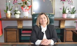 MEÜSEM’e Bilirkişilik Eğitimi Verme Yetkisi Verildi