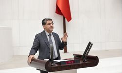 Emin Ekmen: “Üretici de Tüketici de Mağdur”
