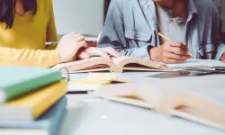 2-3-4-5 Haziran Tatil mi Olacak, Bayram Tatili 9 Gün Mü Sürecek, Okullar Resmi Olarak Kapanacak mı?