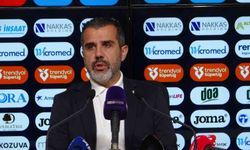 Adana Demirspor’da belirsizlik endişesi