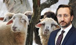 Kurban Bayramı İdari İzni Açıklandı