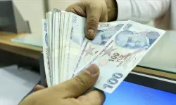 Haziran 2025 Kira Artış Oranı Ne Zaman Açıklanacak, Yüzde 25 Sınırı Devam Ediyor mu, İş Yerleri İçin Üst Limit Var mı?