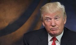 Trump: "Pazartesi günü Putin, Zelenskiy ve NATO üyeleriyle görüşeceğim"