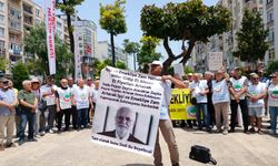 Emeklilerden Bayram İkramiyesi İsyanı