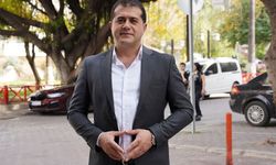 Doğan Dalda: “MIP, Mersin’e Sırtını Dönmemeli”