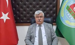 Dolu Bu Sefer Tarım Arazilerini Vurmadı