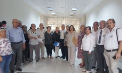 ADD Mut Şubesi: (Derya Demir Davası için) “Katil İyi Hal İndirimi Almamalı”