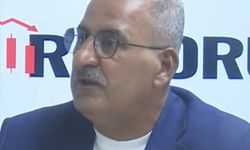 Mersin Emlakçılar Odası’ndan "Kapora Dolandırıcılığı" Uyarısı