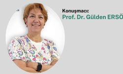 Mersin Tabip Odası’ndan İşyeri Hekimlerine Yönelik Bilgilendirme Semineri