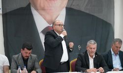 Başkan Kara, İptal Edilen ‘Tırtar Bağlantı Yolu’na İlişkin Bilgilendirme Yaptı