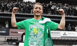 Daizen Maeda Kimdir, Kaç Gol Attı, Performansı, Hangi Takımda, Mevki, Nereli, Kaç Yaşında?