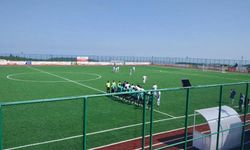 Erdemli’de 44 Takım, Kupa İçin Sahaya Çıkacak
