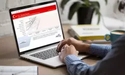 RTÜK'e Yeni Üyeler Seçildi: TBMM Kararı Resmi Gazete'de