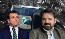 Eyüp Subaşı Kimdir, Nereli, Kaç Yaşında, Tutuklu mu, İtirafçı mı Oldu?