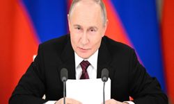 Putin ile Zelenskiy görüşmesi gerçekleşebilir