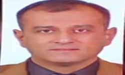 Derin dondurucuda cansız bedeni bulunan Hüseyin Okumuşoğlu, toprağa verildi