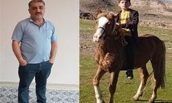 Diyarbakır’da Kan Donduran Cinayet: Baba ve Oğul Alacak Meselesi Yüzünden Öldürüldü