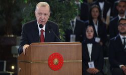 Cumhurbaşkanı Erdoğan 19 Mayıs Kutlamalarında: “Her Biriniz İstikbalimizin Kilit Taşlarısınız”