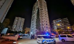 Adana’da Kan Donduran Olay: Önce Kız Arkadaşının Sonra Kendi Canına Kıydı