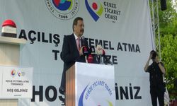TOBB Başkanı Hisarcıklıoğlu: “Birbirimizi Ötekileştirmeyelim”