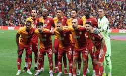 Galatasaray, Sezonu Başakşehir Galibiyetiyle Kapattı