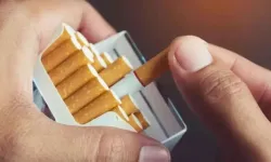 27 Mayıs sigara fiyatları ne kadar oldu, en ucuz sigara kaç TL, JTİ grubu hangi markaları kapsıyor?