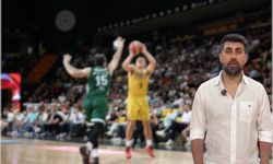 “Play-off’larda şehrimizi layığıyla temsil etmeye çalışacağız”