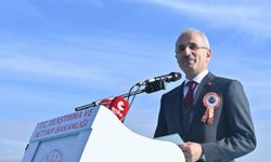 Yolda Mozart sürprizi