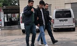 Bursa’da bir genç şakalaşırken arkadaşını yaraladı