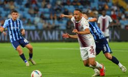 Adana Demirspor, Atakaş Hatayspor karşısında evinde dağıldı