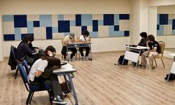 Kepez’de gençler 19 Mayıs Münazara Turnuvasında buluştu
