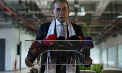 Dursun Özbek: "Bütün Çabamız 6. Yıldızın Peşinde Koşmak Olacak"