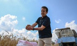 Tarımsal girdi artışı yavaşladı, üretici bir nefes aldı