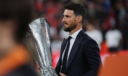 Avrupa Ligi’nde Şampiyon Tottenham
