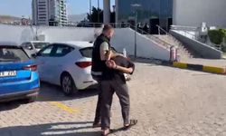 Hatay’da suç operasyonu: 7 firari yakalandı