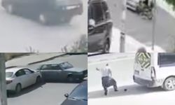 Mersin Erdemli’de Trafik Alarmı: 1 Haftada 3 Kaza