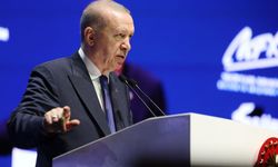 Cumhurbaşkanı Erdoğan: “Terörsüz Türkiye'yi Sağlam Bir Temel Üzerinde Yükselteceğiz”