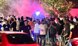 Kahramanmaraş İstiklalspor 2. Lig’e Damga Vurdu