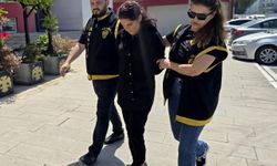 Adana’da 1,5 Milyon TL Değerinde Altın Çalan Kadın Hırsızlar Yakalandı