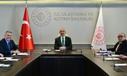 Çeşmeli Kızkalesi Otoyolunda "Tırtar Bağlantı Yolu Projesi" İptal Edildi