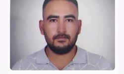 Tarsus’ta 29 Yaşındaki Adam Kayıp: Üç Gündür Haber Alınamıyor