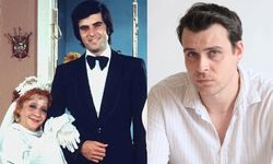 Adile Filminde Tarık Akan’ı Kim Oynuyor, Gerçekten Ona mı Benziyor, Daha Önce Hangi Dizilerde Oynadı?