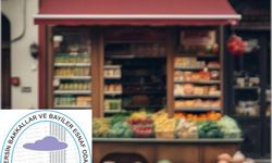 Bakkallar kart komisyonundan dolayı zarar ediyor